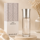 Perfume ASSAF MISS ARROGATE 25 ml - image 2