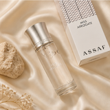 Perfume ASSAF MISS ARROGATE 25 ml - image 3