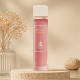 Perfume ASSAF MISS FLORA 200 ML - image 1