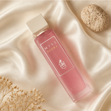 Perfume ASSAF MISS FLORA 200 ML - image 3