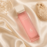 Perfume ASSAF MISS SAKURA 200 ML - image 3