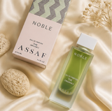 Perfume ASSAF NOBLE 100 ml - image 3