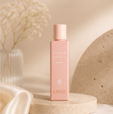Perfume ASSAF PINK LADY 15 ml - image 2