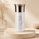 Perfume ASSAF PROINO PEGASUS - image 1