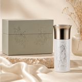 Perfume ASSAF PROINO PEGASUS - image 2