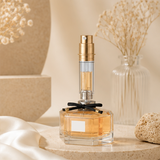 Perfume Refill bottle - image 2