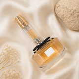 Perfume Refill bottle - image 3