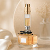 Perfume Refill bottle - image 4