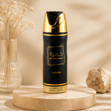 Perfumed Spray - image 1