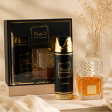 Perfumed Spray - image 2