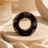 Pinccat headbands - image 4