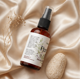 Prada Candy Body Oil - image 3