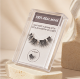 Press & Go Mink Refill ~MIN02 - image 2