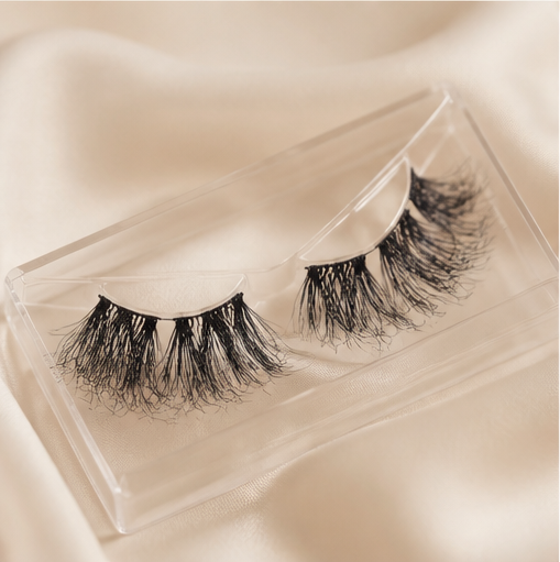 Press & Go Mink Refill ~MIN02 - image 3