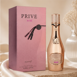 Prive Rose - image 4