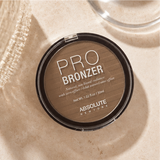 Pro Bronzer - image 3