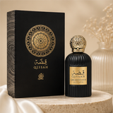 QISSAH ONLY &YOU - image 4