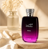 RASASI Hawas Reina EDP for Women 3.38 Fl Oz - image 2