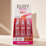 RK MOOD LIPSTICK CONFETTI 01 - image 1