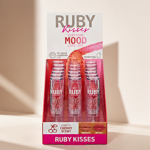 RK MOOD LIPSTICK CONFETTI 01 - image 1
