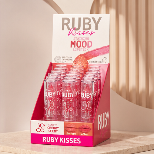 RK MOOD LIPSTICK CONFETTI 01 - image 2
