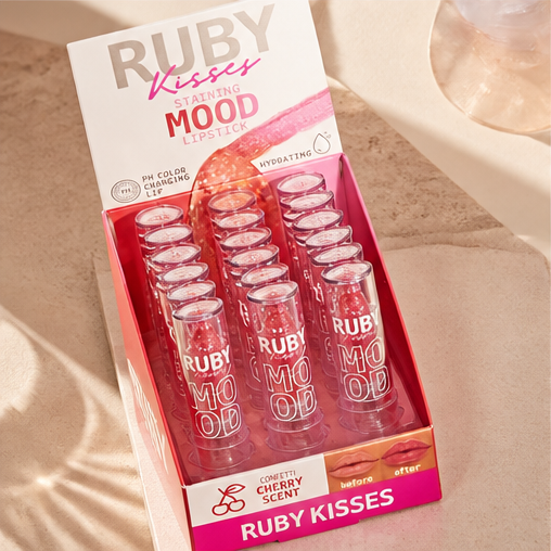 RK MOOD LIPSTICK CONFETTI 01 - image 3