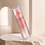 RK MOOD LIPSTICK slc 05 - image 2