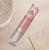 RK MOOD LIPSTICK slc 05 - image 3