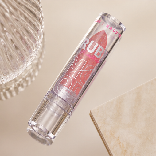 RK MOOD LIPSTICK slc 05 - image 3