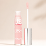 RK PLUMPING LIP GLOSS 08 - image 1