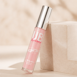 RK PLUMPING LIP GLOSS 08 - image 2