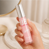 RK PLUMPING LIP GLOSS 08 - image 4