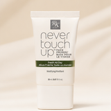 RK by KISS Never Touch up Face Primer Fresh All Day - image 1