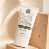 RK by KISS Never Touch up Face Primer Fresh All Day - image 2