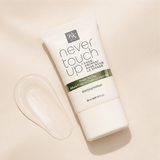 RK by KISS Never Touch up Face Primer Fresh All Day - image 3