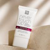 RK by KISS Never Touch up Face Primer Good Bye Pores - image 2