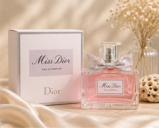 RYAN BLACK 70 MISS DIOR - image 2