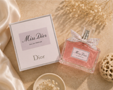 RYAN BLACK 70 MISS DIOR - image 3