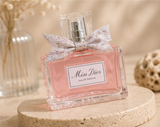 RYAN BLACK 70 MISS DIOR - image 4