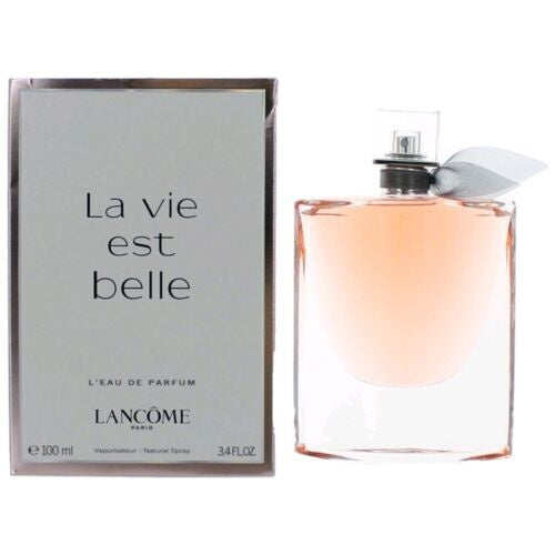 RYAN BLAKE LA VIE EST BELLE 47 - image 1