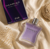 Rasasi Daarej by Rasasi EAU DE PARFUM SPRAY 3.3 OZ for WOMEN - image 3