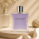 Rasasi Daarej by Rasasi EAU DE PARFUM SPRAY 3.3 OZ for WOMEN - image 4