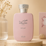 Rasasi Hawas Eclat by Rasasi EAU DE PARFUM SPRAY 3.3 OZ for UNISEX - image 1