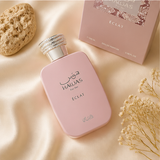 Rasasi Hawas Eclat by Rasasi EAU DE PARFUM SPRAY 3.3 OZ for UNISEX - image 3
