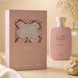 Rasasi Hawas Eclat by Rasasi EAU DE PARFUM SPRAY 3.3 OZ for UNISEX - image 4