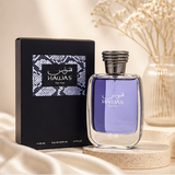 Rasasi Hawas for Him by Rasasi EAU DE PARFUM SPRAY 3.33 OZ for MEN - image 2