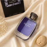 Rasasi Hawas for Him by Rasasi EAU DE PARFUM SPRAY 3.33 OZ for MEN - image 3