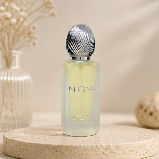 Rave Now by Rave EAU DE PARFUM SPRAY 3.4 OZ for MEN - image 1