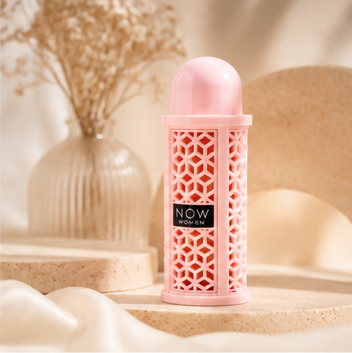 Rave Now by Rave EAU DE PARFUM SPRAY 3.4 OZ for WOMEN - image 2
