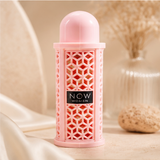 Rave Now by Rave EAU DE PARFUM SPRAY 3.4 OZ for WOMEN - image 4